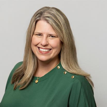 Kate  Wright Photo