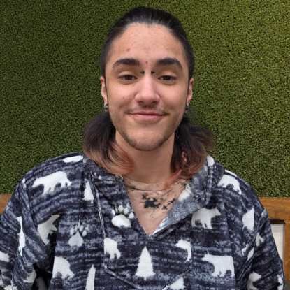 Alex   Photo