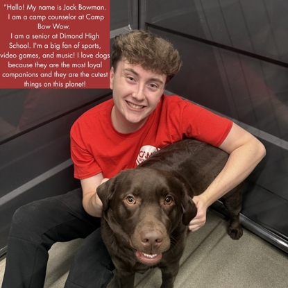 Jack   Photo