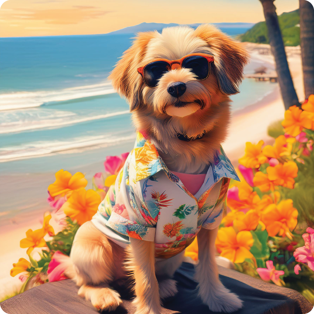 ai generated