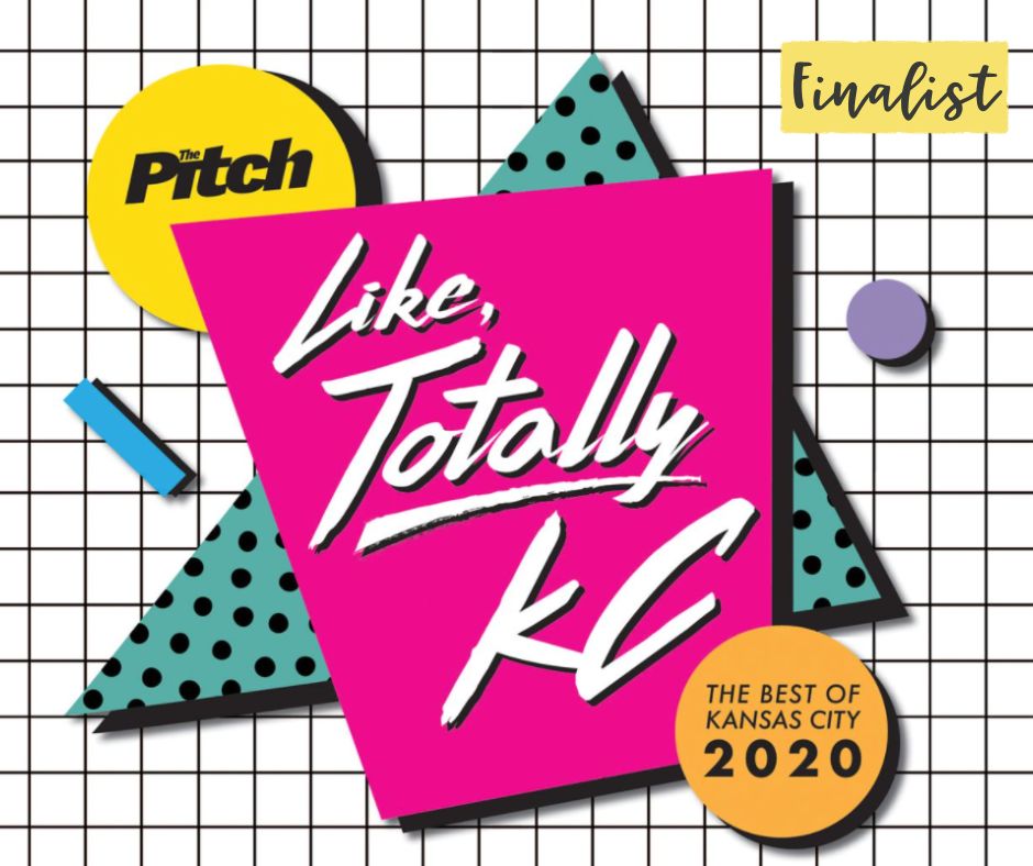 Awards / Testimonials Camp Bow Wow Kansas City Westport