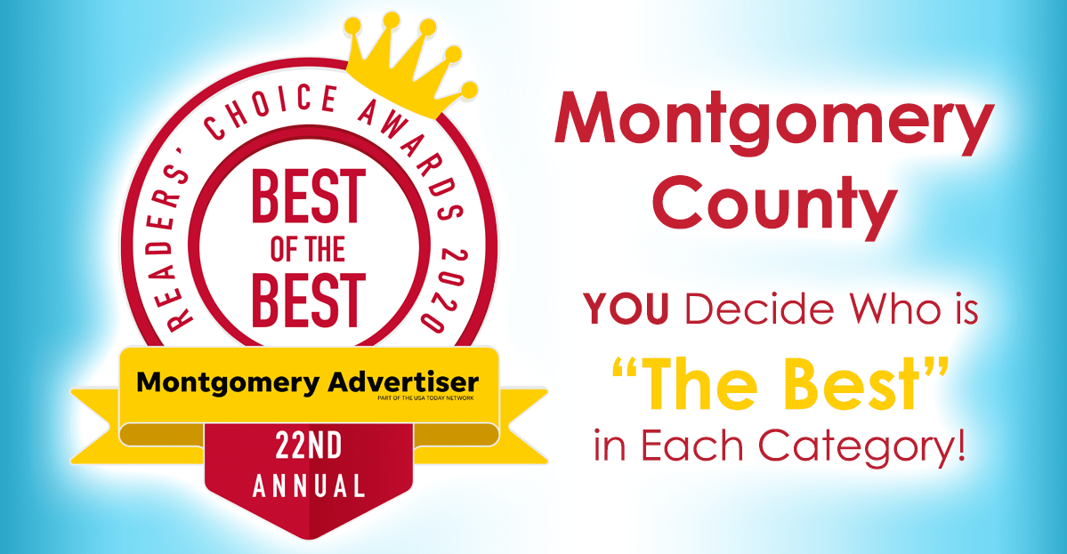 Testimonials Camp Bow Wow Montgomery