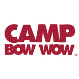 camp bow wow logo