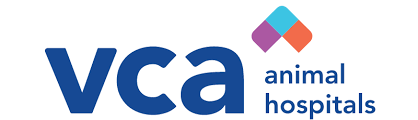 VCA Logo
