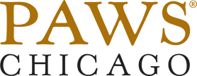 PAWS Chicago