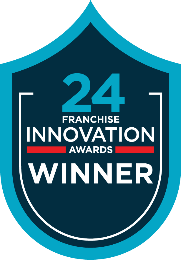 2024 application innovation award
