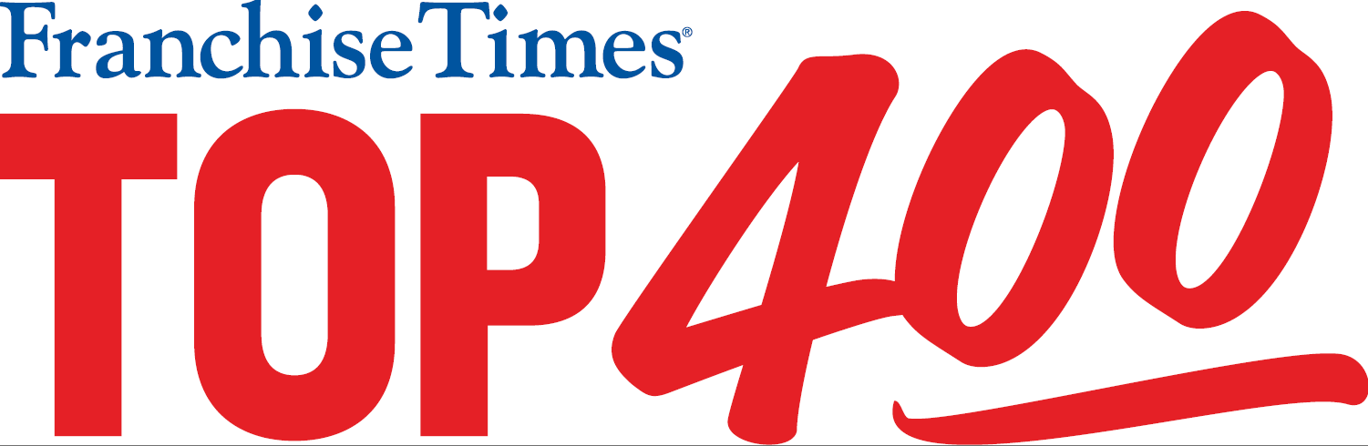 Franchise Top 400