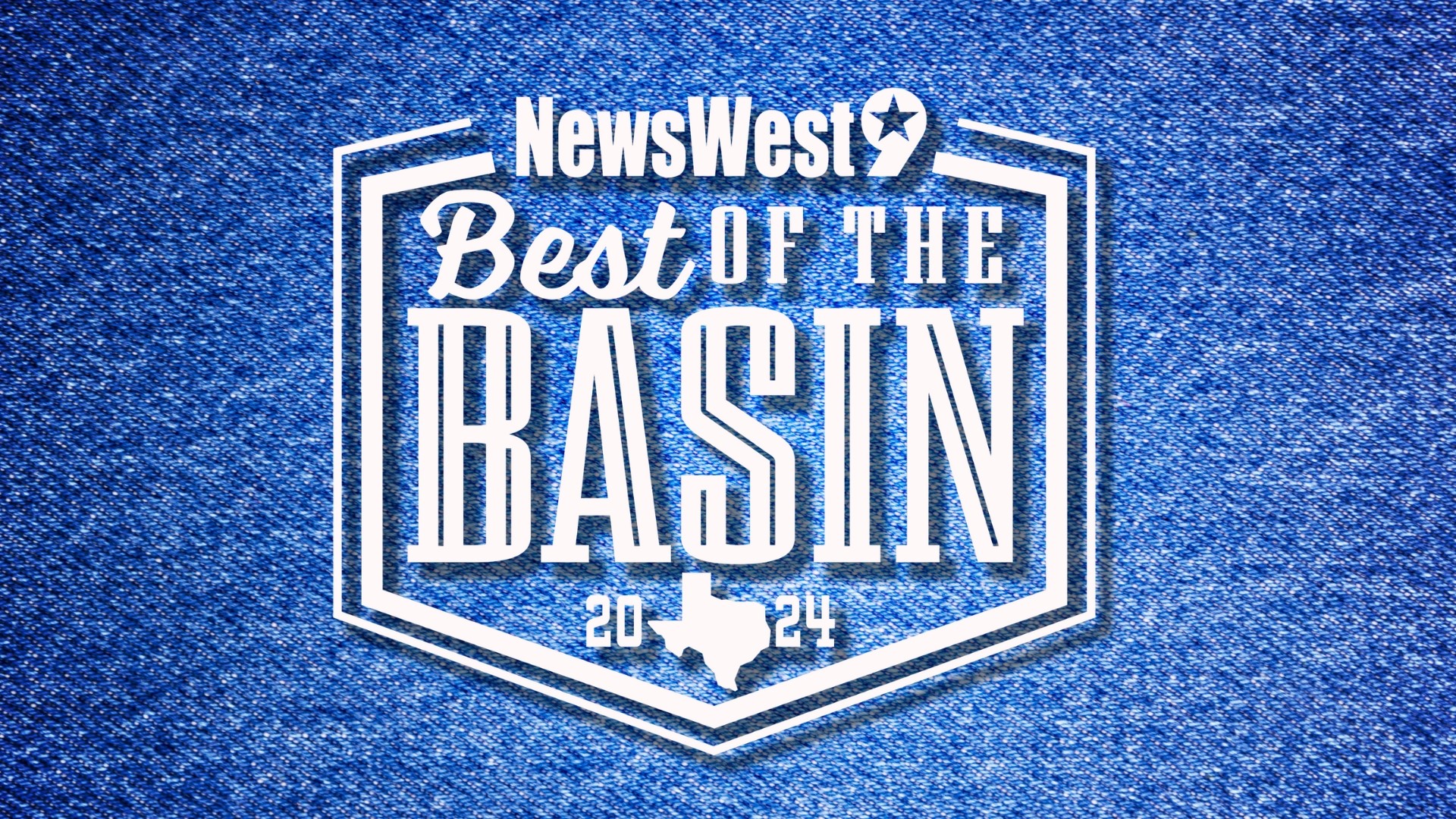 Best of the Basin 2024