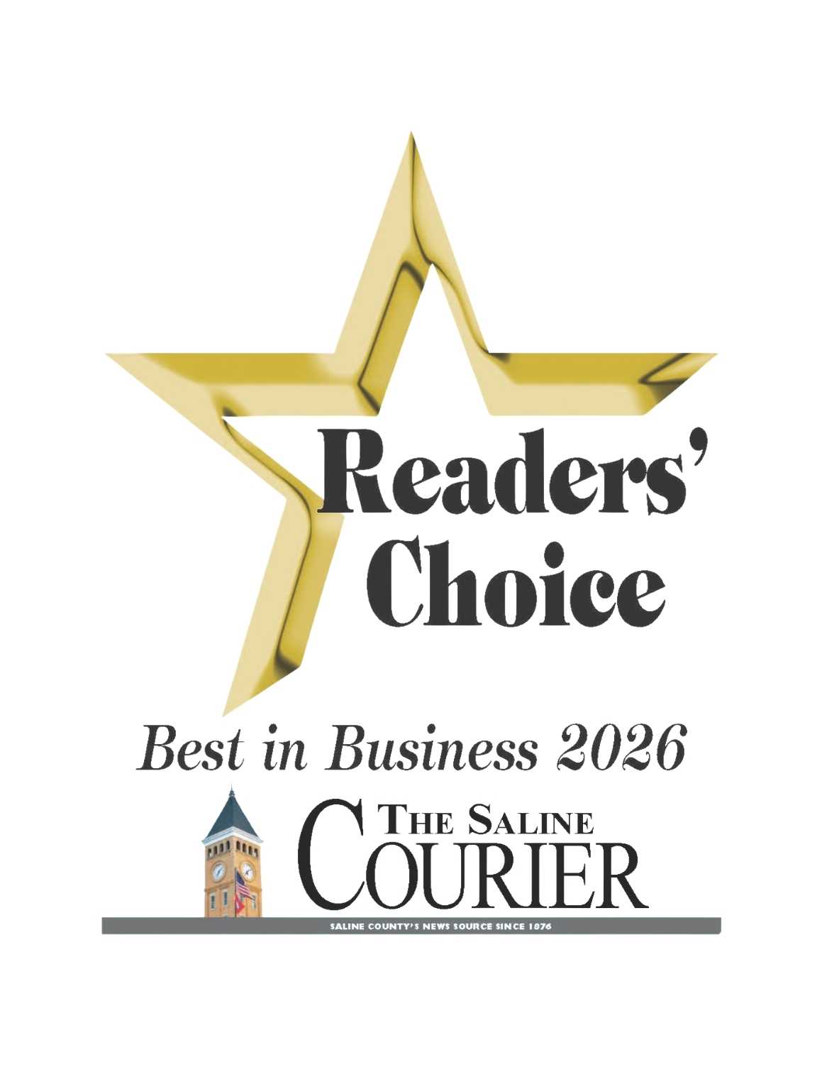 Voted Best in the City for Daycare & Boarding